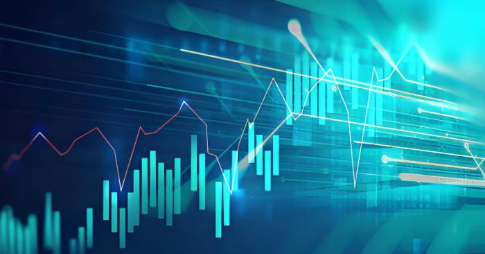 Post-Shock A-Share Market: Continuation and Sector Allocation