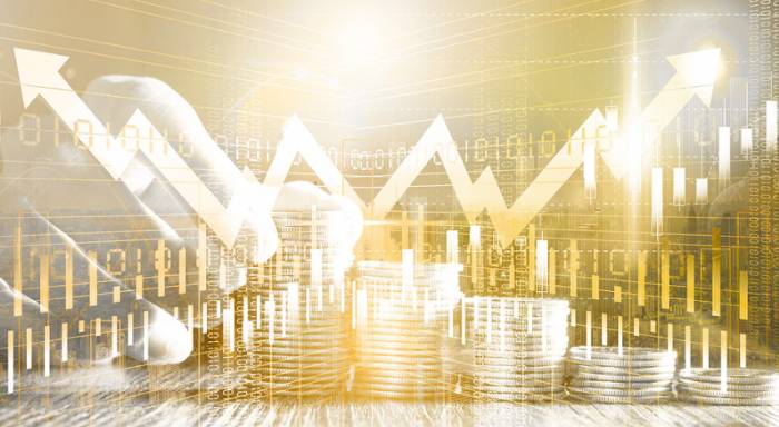 A-Share Market: How Did Securities Firms Perform in the Current Trend?